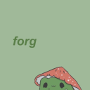 henlobeautiful avatar