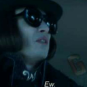 henloyoustinkychiste-blog avatar