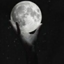 hennehennehennehoo avatar