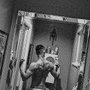 hennessy-enemy avatar