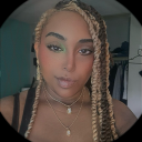 hennessy-hunny avatar