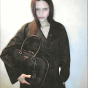 hennessy01007 avatar