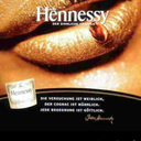 hennessy22 avatar