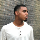 hennessyconnoisseur avatar