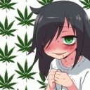 hennessyhendrix avatar