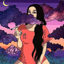 hennessystevens-udaku avatar