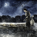 henneth-annun avatar