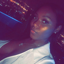 henneystraight avatar