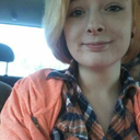 hennyemsmoker avatar