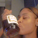 hennygoddess avatar