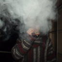 hennyhenderson-blog avatar