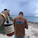 hennykxng avatar