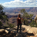 hennypennyandthesky avatar