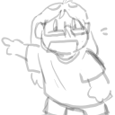 hennypennyart avatar