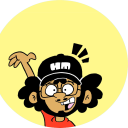 henokmedinart avatar