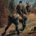 henri-de-toulouse-lautrec-art avatar