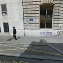 henricusinstitoris avatar