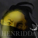 henridda-refs avatar