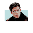 henridorleans avatar