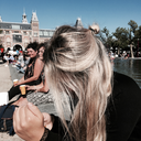 henriekeschuur avatar