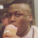 henriethompson avatar