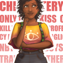 henriettaincolor avatar