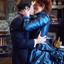 henriettalefkowitz avatar