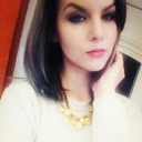 henriettalex-blog avatar