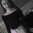 henriettegrims avatar