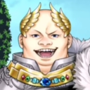 henrik-istovan avatar