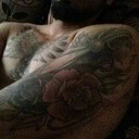 henriktheinfamous avatar