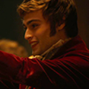 henriofvalois avatar