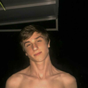 henrique-tagliari avatar