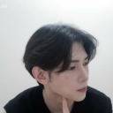 henriquekkkkkhjjjj avatar