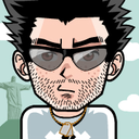 henriquenhc avatar