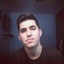 henriquevieira95 avatar