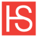 henristeenkamp avatar