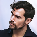 henrvcavill avatar