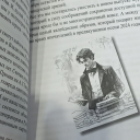 henry-adderley avatar