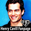 henry-cavill-verse avatar