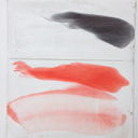 henry-chapman avatar