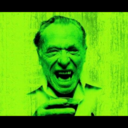 henry-charles-bukowski avatar