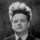 henry-eraserhead avatar