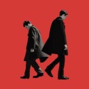 henry-gaunts-diary avatar