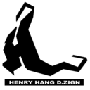 henry-hang4 avatar