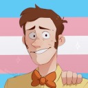 henry-is-gay avatar