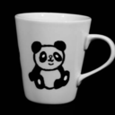 henry-jeff-panda17 avatar