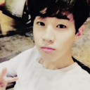 henry-lau avatar