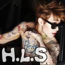 henry-lau-string avatar