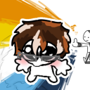 henry-or-something avatar